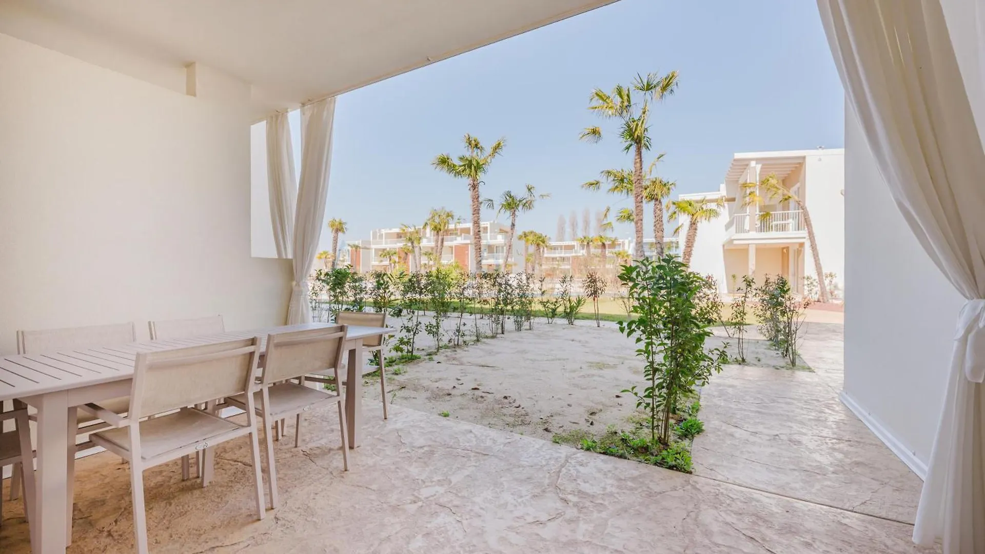 Appartamento Wave Island Rus E9 Lido di Jesolo